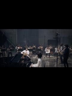 [x]flumpool 「証」 Music Video （Full Chorus ver.） - YouTube