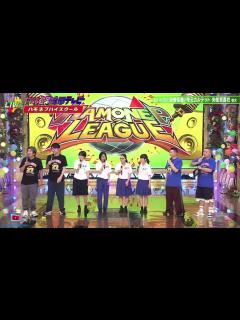 [x]ハモネプハイスクール 2024年7月21日【HD】 - 動画 Dailymotion