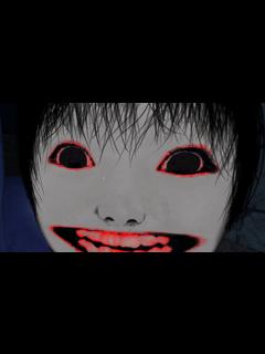 [x]【恐怖の森 深淵】あの人気ホラーゲーム恐怖の森の新作『進化したヨシエ』が怖すぎる... Part2 - YouTube