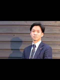 [x]【アイドルVlog】濵田崇裕の頭の中を知りたいあなたへ 〜リア突WEST. マレーシアver.〜 - YouTube