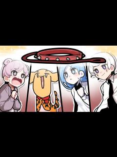 [x]최고의 노예를 가려라! - YouTube