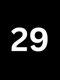 [x]29... - YouTube