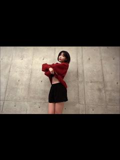 [x]生着替え、お見せします - YouTube