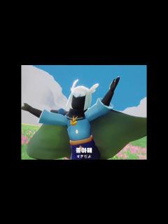 [x]動画まとめ【TikTok