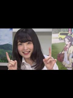 [x]上田麗奈のシーン集② - YouTube