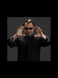 [x]Mr.マリックのテーマ - ニコニコ動画