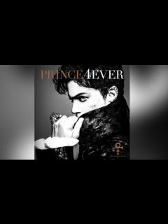 [x]New Prince Album to Include Unreleased Music From the Vault - ABC News