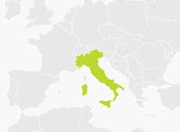 GOVERNO: BRUNETTA, “ITALIA ISOLATA IN EUROPA, ESECUTIVO CAMBI ...