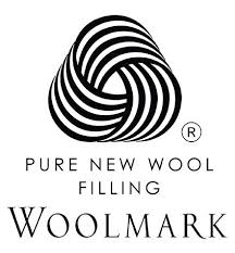 About Woolmark - Aussie Wool Comfort