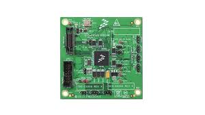 MPC5643L Functional Safety Evaluation Daughter Board | NXP ...