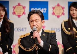 杉良太郎が特殊詐欺に立ち向かう「殺人をも犯す犯罪集団に重い罰則を」乃木坂46、町田啓太、城島茂らも訴え｜NEWSポストセブン - Part 3