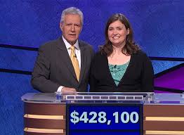Jeopardy!' Is Finally Coming to Hulu | GQ