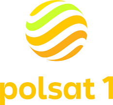 Program Polsat 1 13 maja 2024