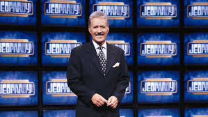 Jeopardy' Will Now Stream on Netflix and Hulu