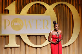 Ebony Power 100 Gala 2022: Issa Rae, Spike Lee & More Honored