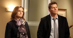 Bones' Was One of the Most Interesting Love Stories on TV