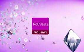Polsat Romans zmieni się w Polsat Seriale? \u2013 SATinfo24.pl