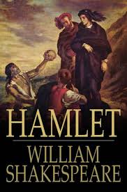 Hamlet 電子書籍 by William Shakespeare - Rakuten Kobo