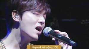 20140329【OFFICIAL/ENG】LEE MIN HO - \My Everything & Pieces of Love\ in \My  Everything\ Encore