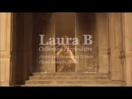 Laura B - Collection Particulière - Laura Bortolami - Shakira Official -  New Collection - Luxury