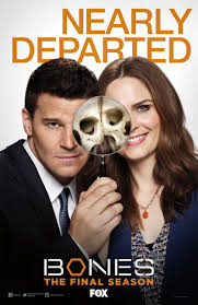Bones (TV Series 2005\u20132017) - IMDb
