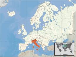 File:Europe location ITA.png - Wikimedia Commons