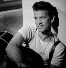 On June 26th in 1956 singer and actor Chris Isaak was born. His ...