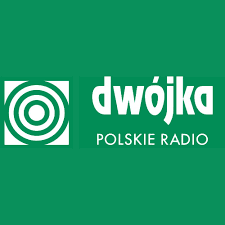 Polskie Radio Program II (PR2) Dwójka, słuchaj na żywo