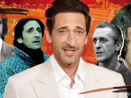 Adrien Brody on 'Winning Time' Episode 5 Ending, Becoming Pat Riley