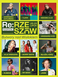 Błażej Król | bilety na koncerty 2024 | eBilet.pl